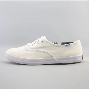 KEDS CHAMPION Keds classic casual sneakers