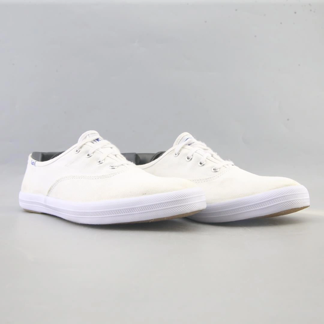 KEDS CHAMPION Keds casual shoe designs