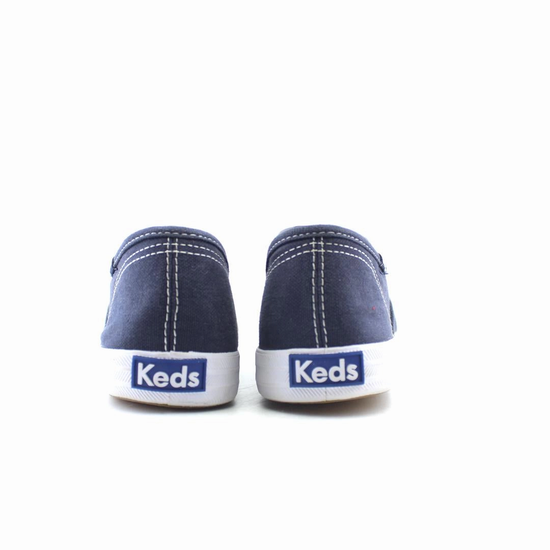 KEDS CHAMPION Keds casual shoe designs