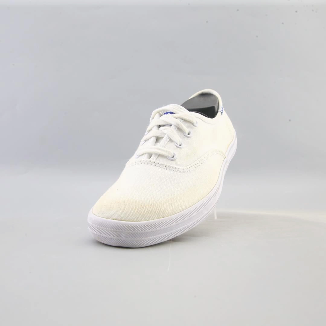 KEDS CHAMPION Keds casual shoe designs