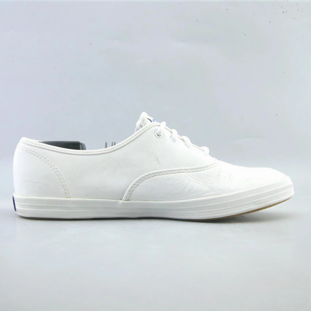 KEDS CHAMPION Keds casual shoe designs