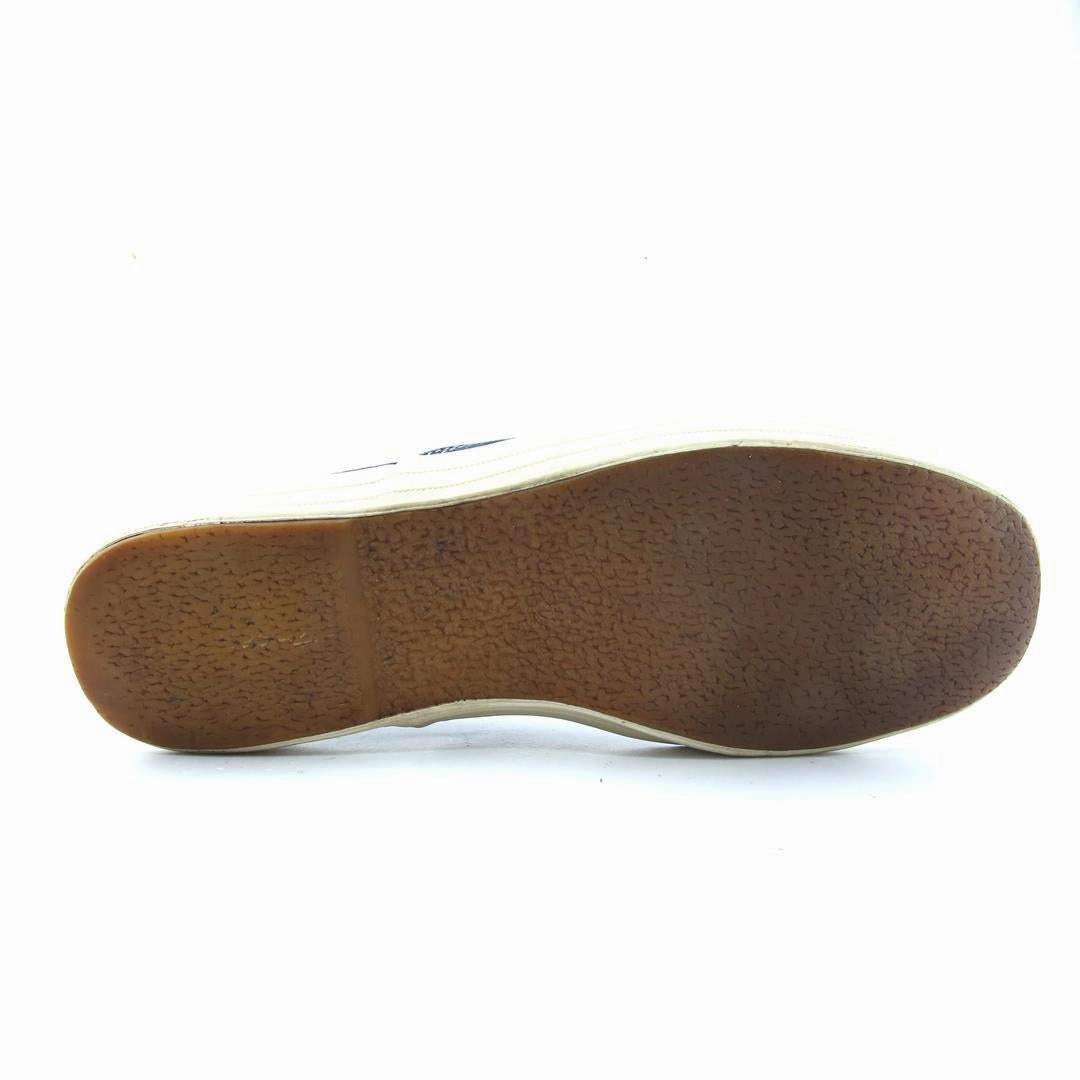 KEDS CHAMPION Keds casual shoe designs