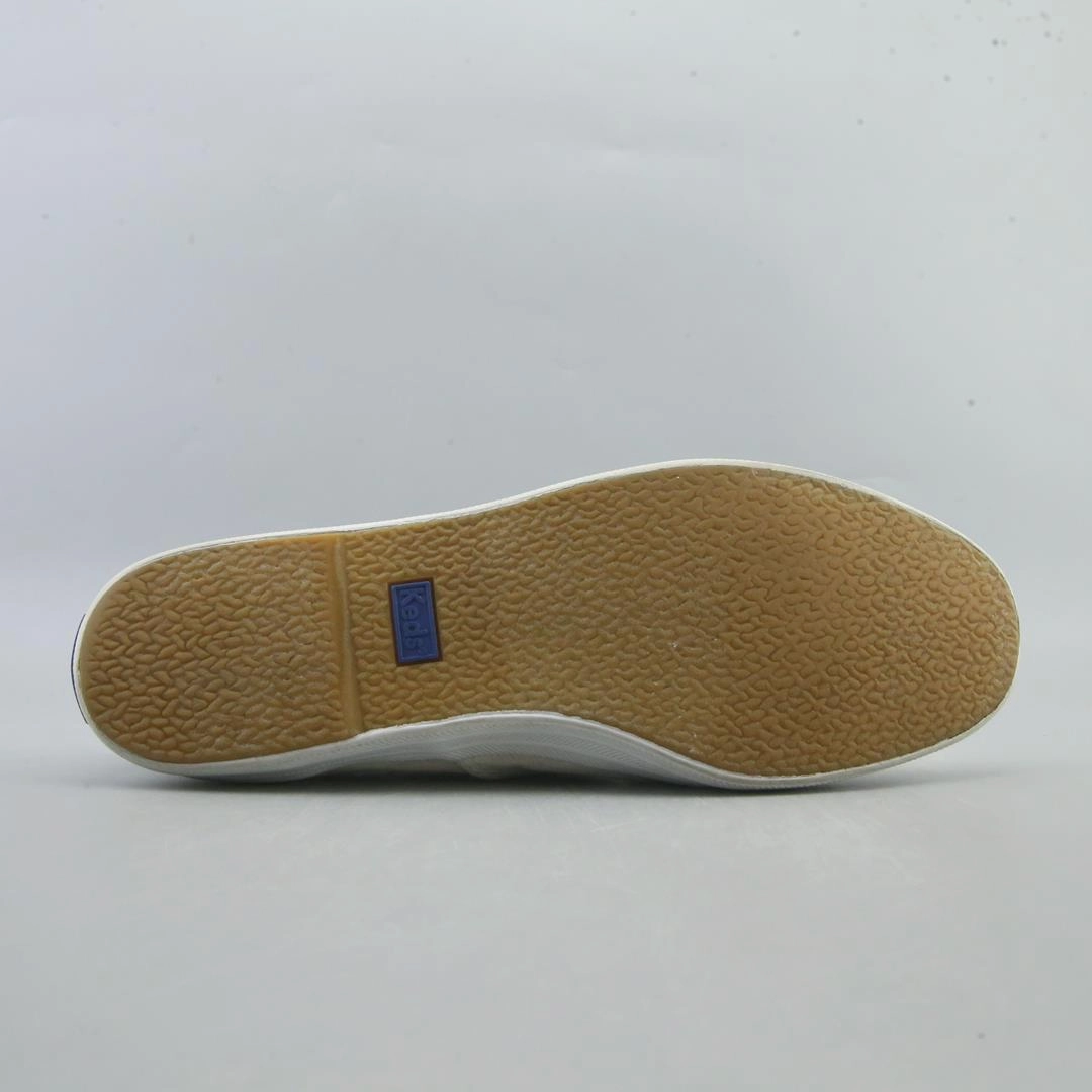 KEDS CHAMPION Keds casual shoe designs