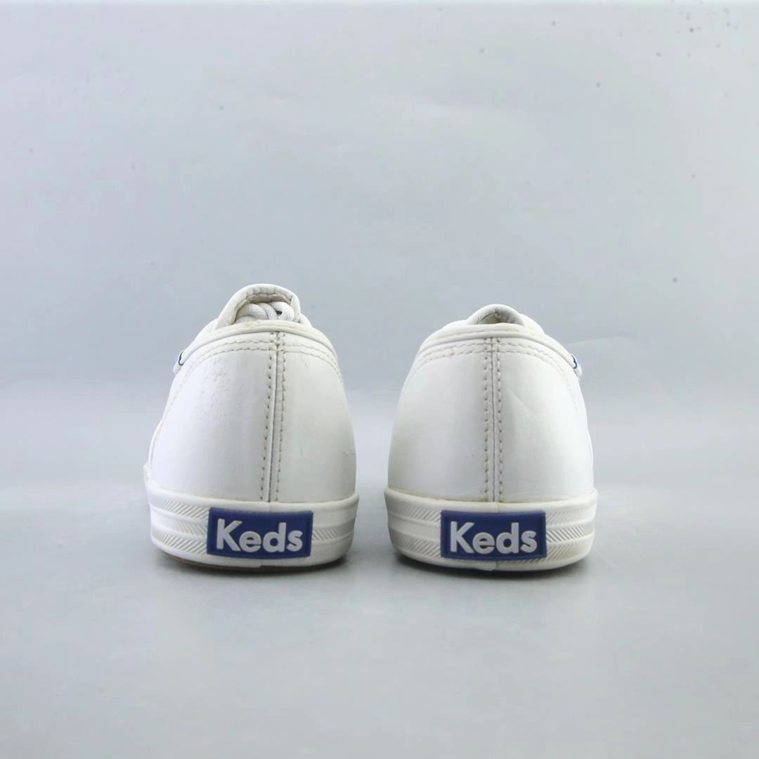 KEDS CHAMPION Keds casual shoe designs