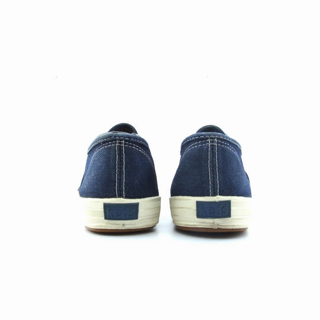 KEDS CHAMPION Keds casual shoe designs