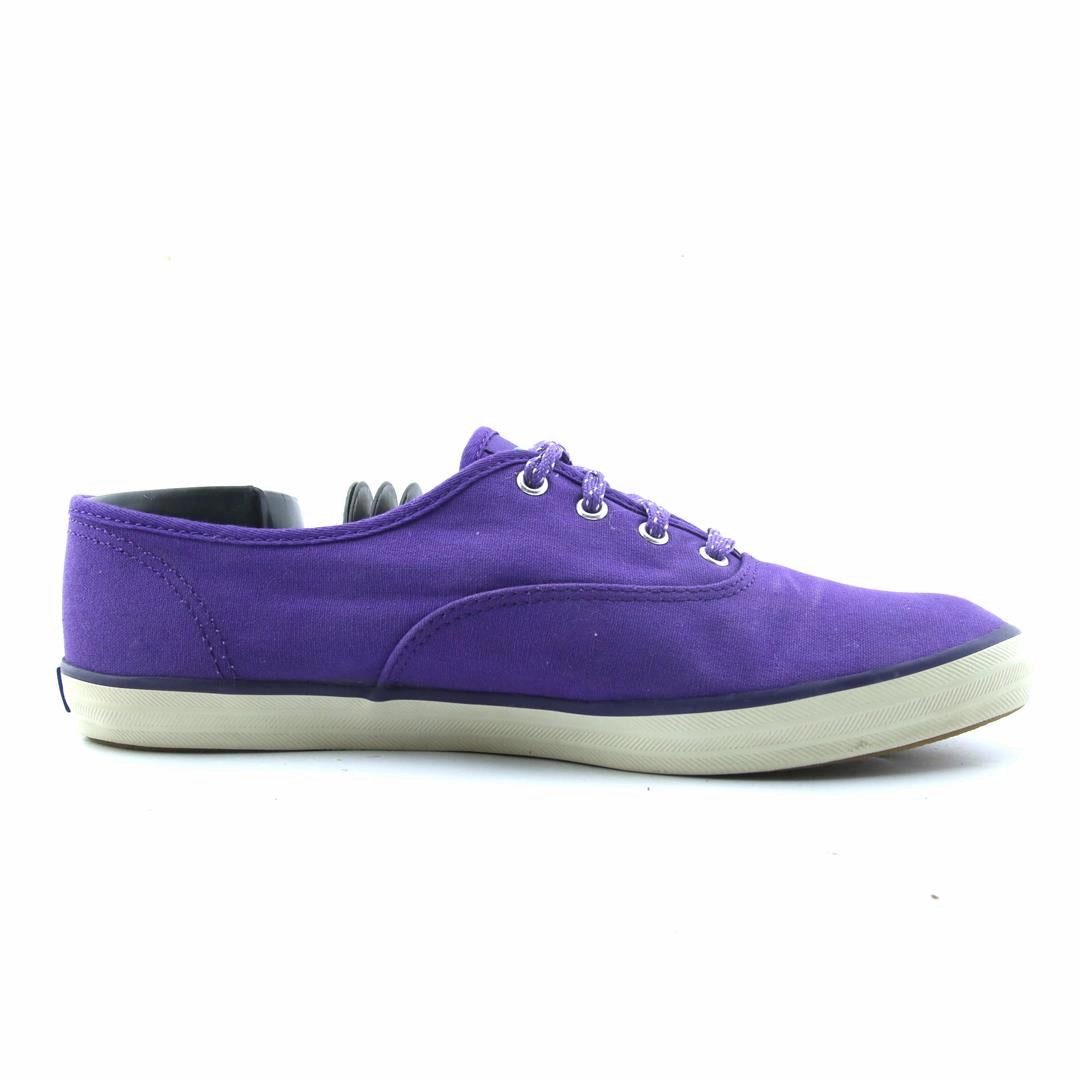 KEDS CHAMPION Keds casual shoe designs