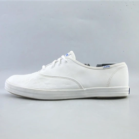 KEDS CHAMPION Keds classic casual sneakers