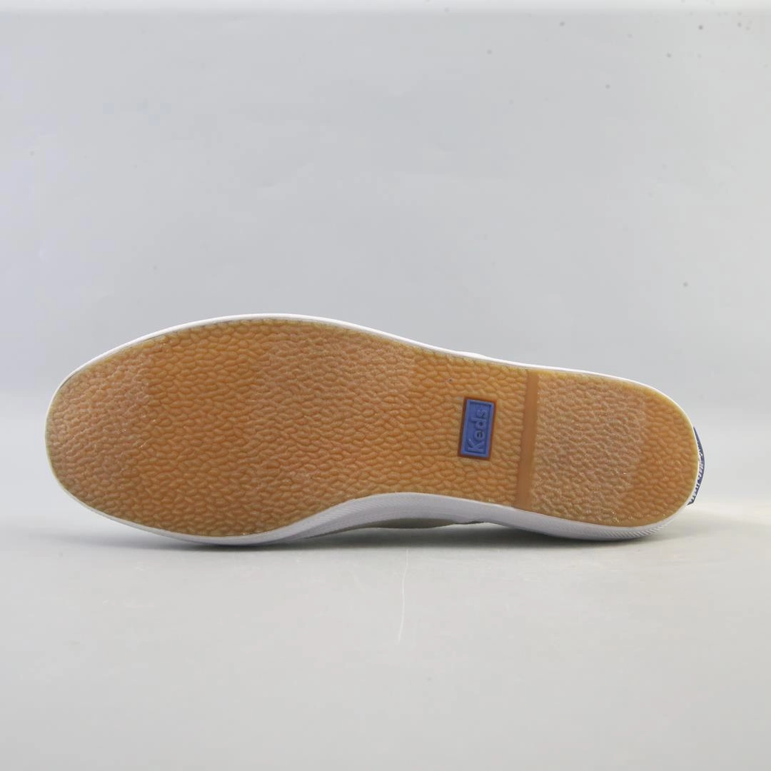 KEDS CHAMPION Keds casual shoe designs