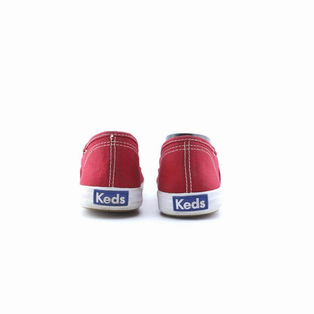 KEDS CHAMPION Keds casual shoe designs
