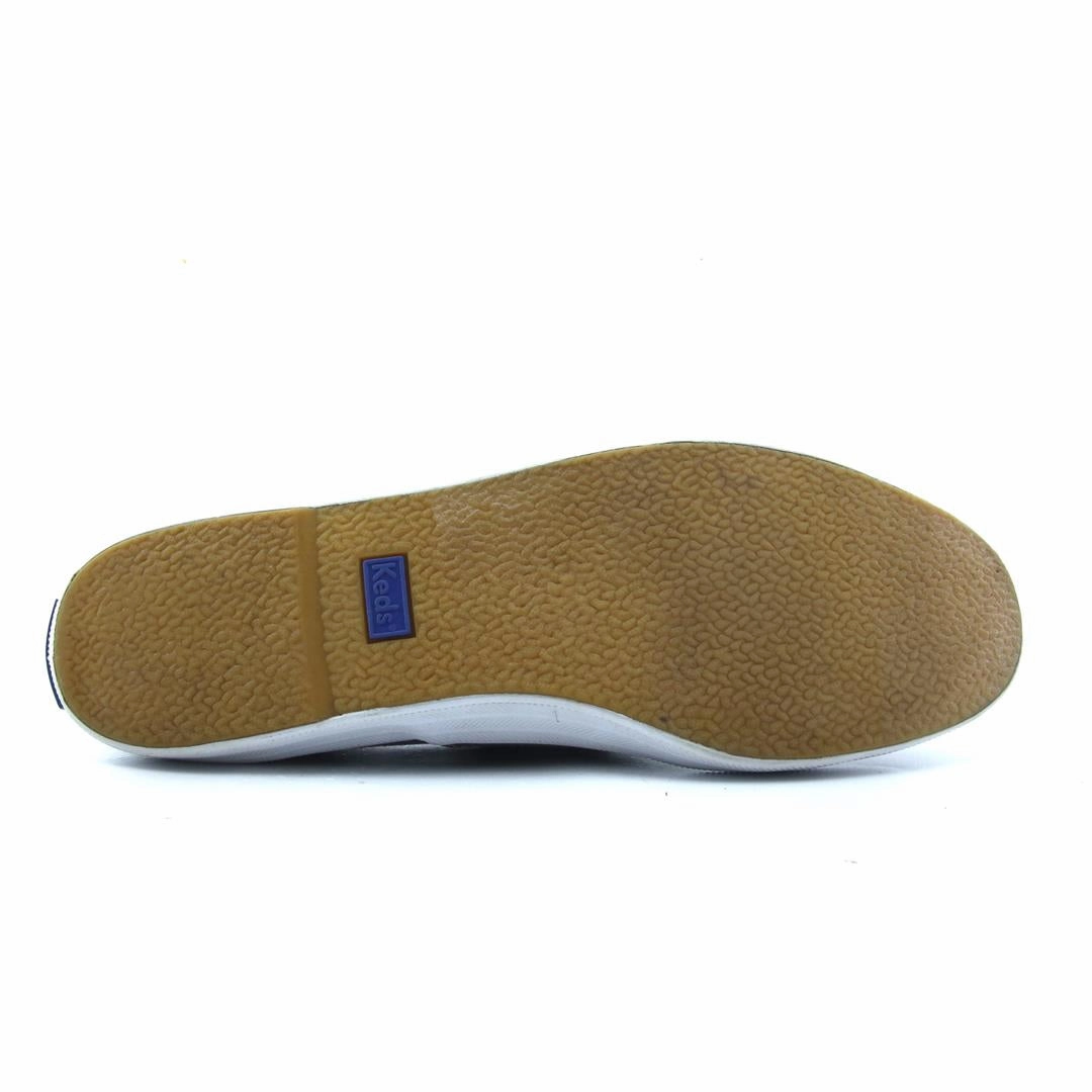 KEDS CHAMPION Keds casual shoe designs