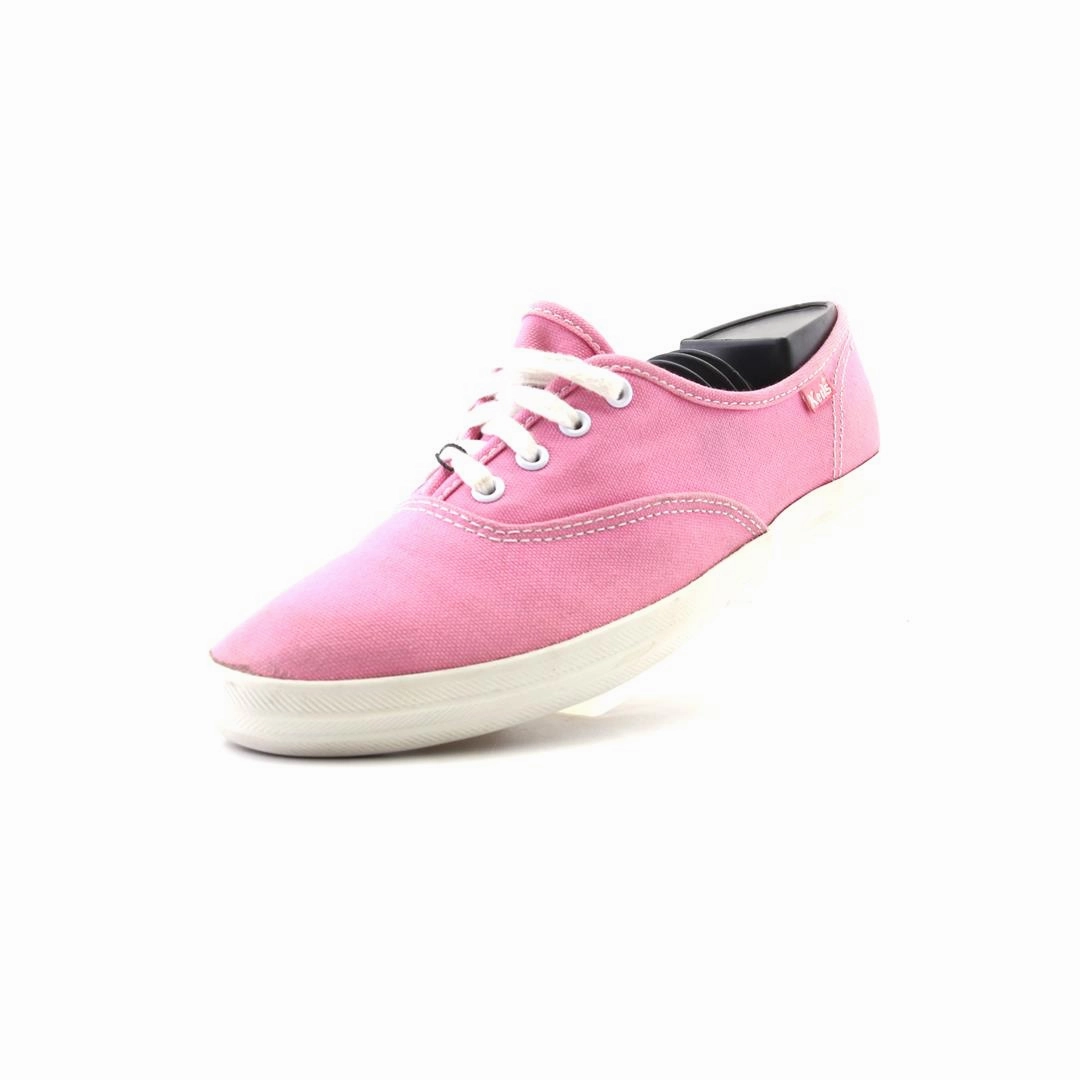 KEDS CHAMPION Keds casual shoe designs