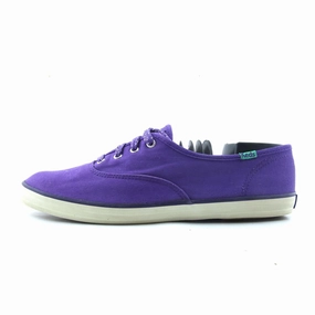 KEDS CHAMPION Keds classic casual sneakers