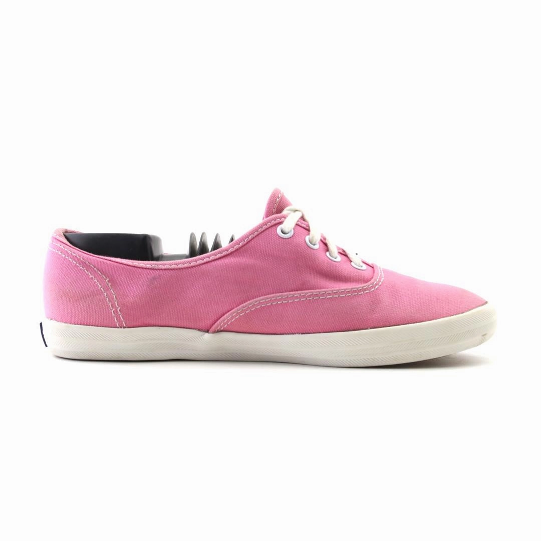 KEDS CHAMPION Keds casual shoe designs