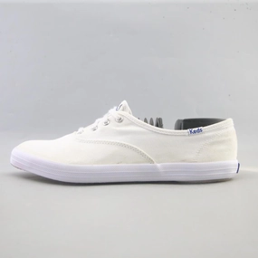 KEDS CHAMPION Keds classic casual sneakers