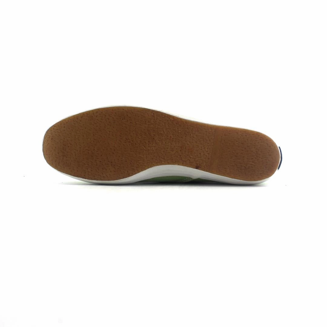 KEDS CHAMPION Keds casual shoe designs