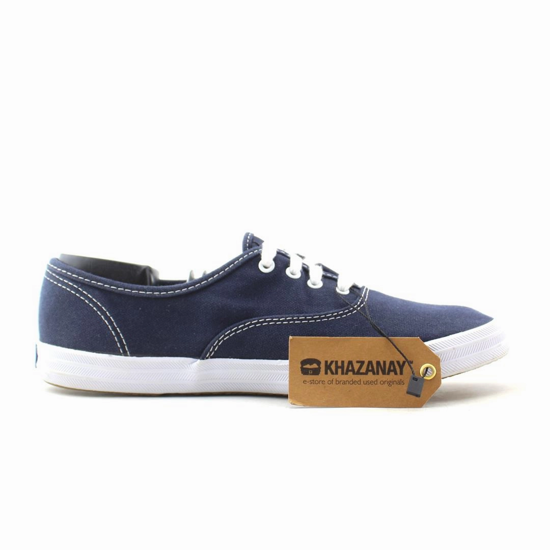 KEDS CHAMPION Keds casual shoe designs