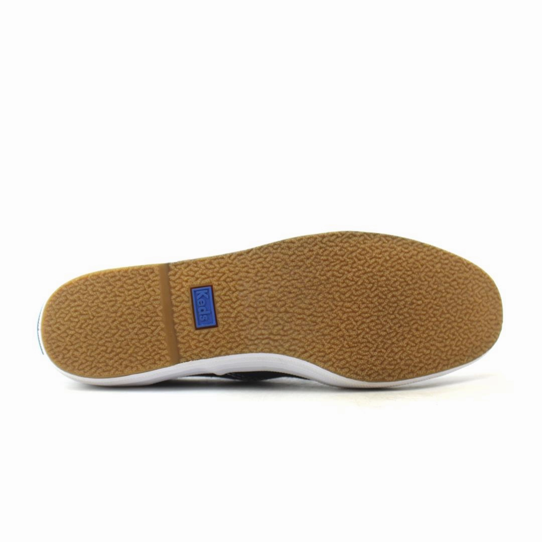 KEDS CHAMPION Keds casual shoe designs