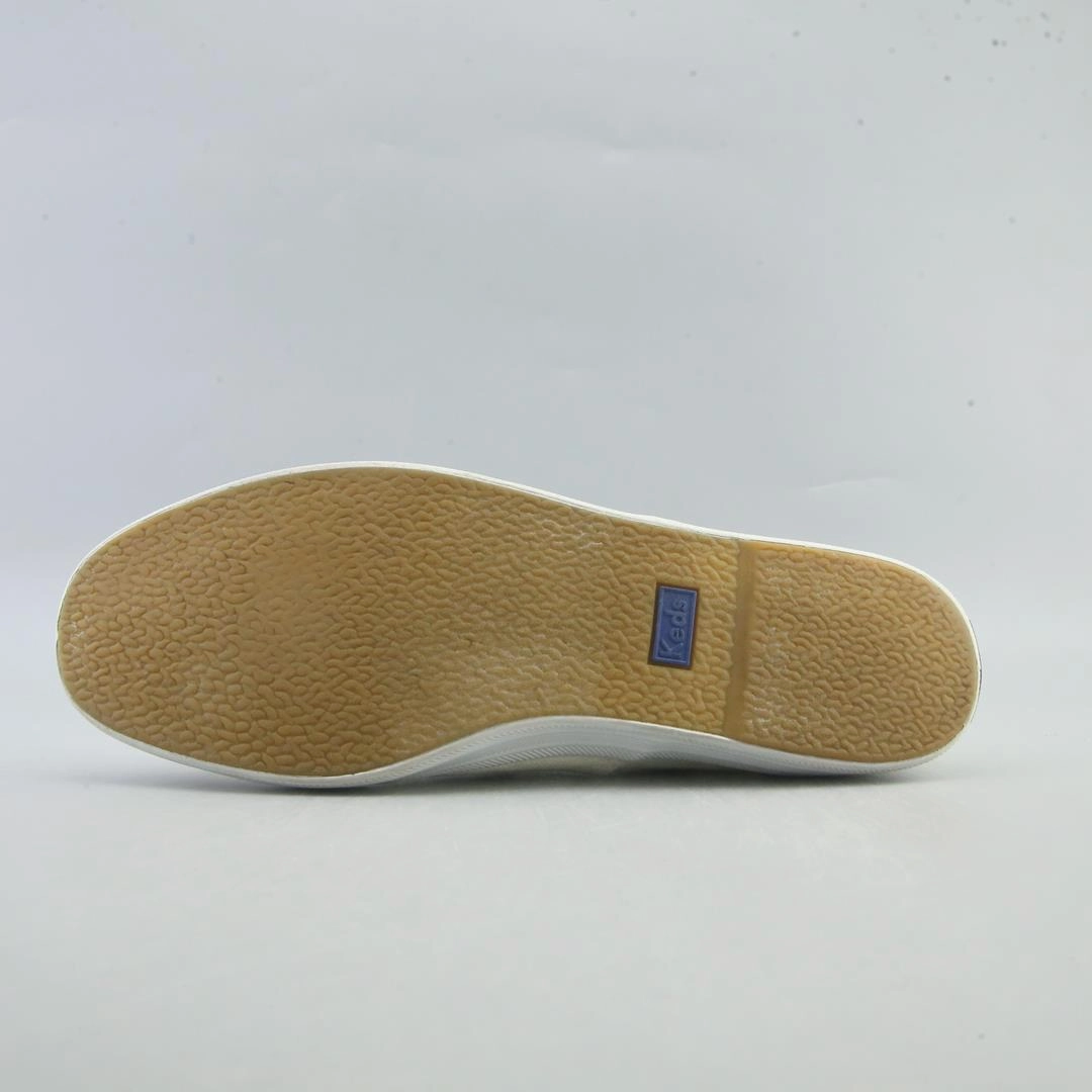 KEDS CHAMPION Keds casual shoe designs