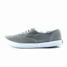 KEDS CHAMPION Keds classic casual sneakers