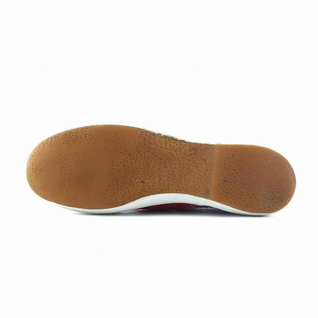 KEDS CHAMPION Keds casual shoe designs