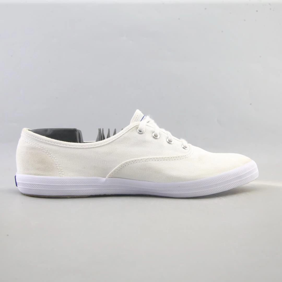 KEDS CHAMPION Keds casual shoe designs