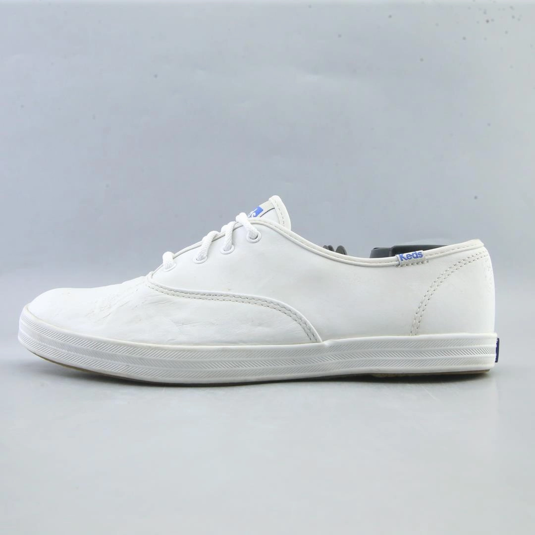 KEDS CHAMPION Keds classic casual sneakers