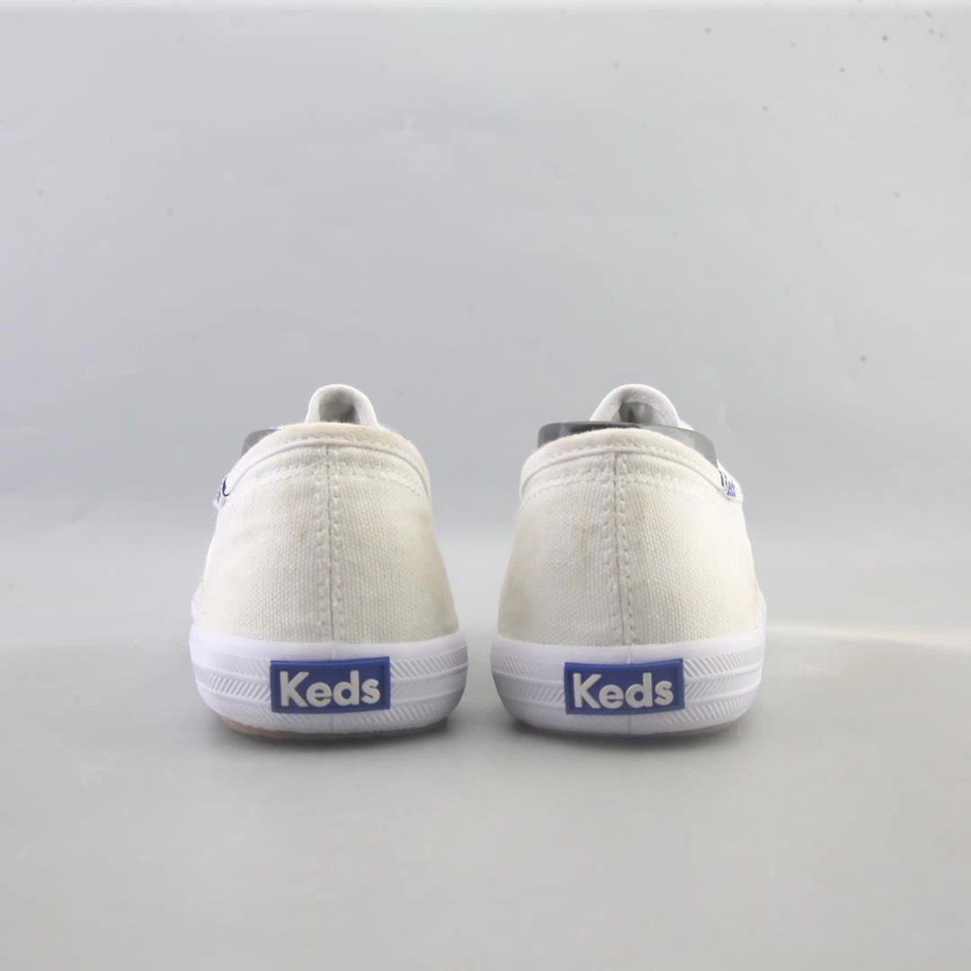 KEDS CHAMPION Keds casual shoe designs