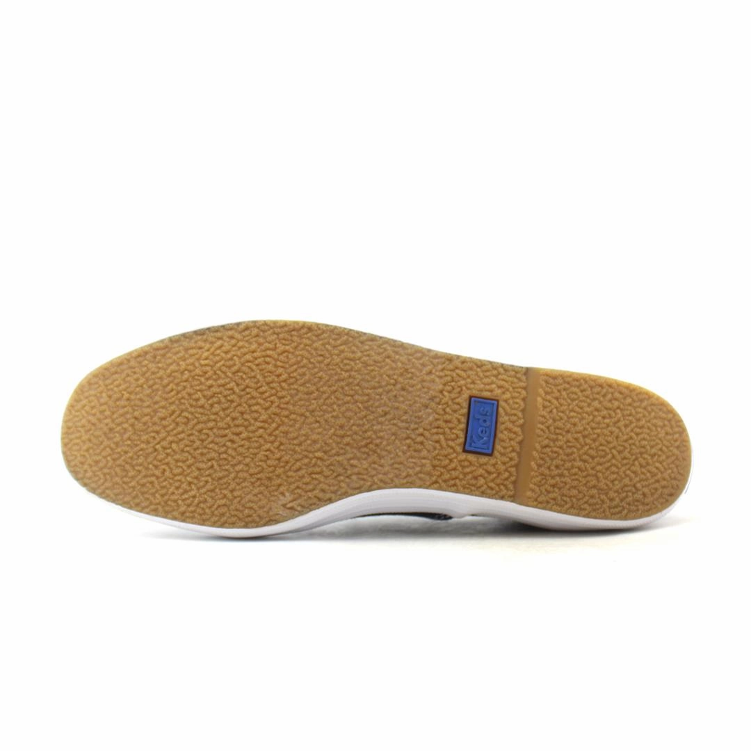 KEDS CHAMPION Keds casual shoe designs