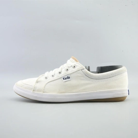 KEDS CHAMPION Keds classic casual sneakers