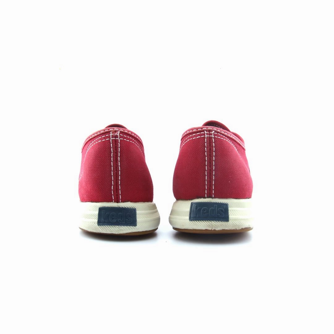 KEDS CHAMPION Keds casual shoe designs