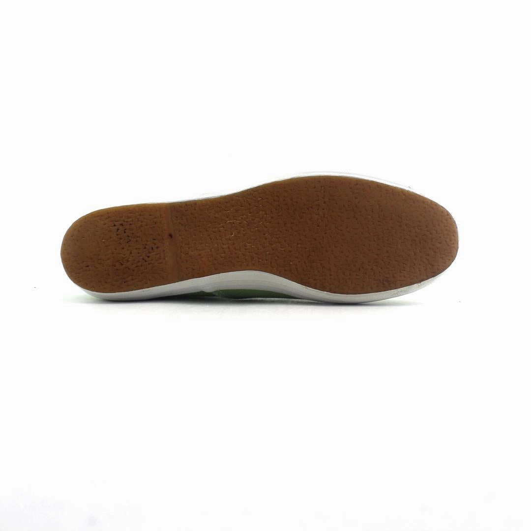 KEDS CHAMPION Keds casual shoe designs