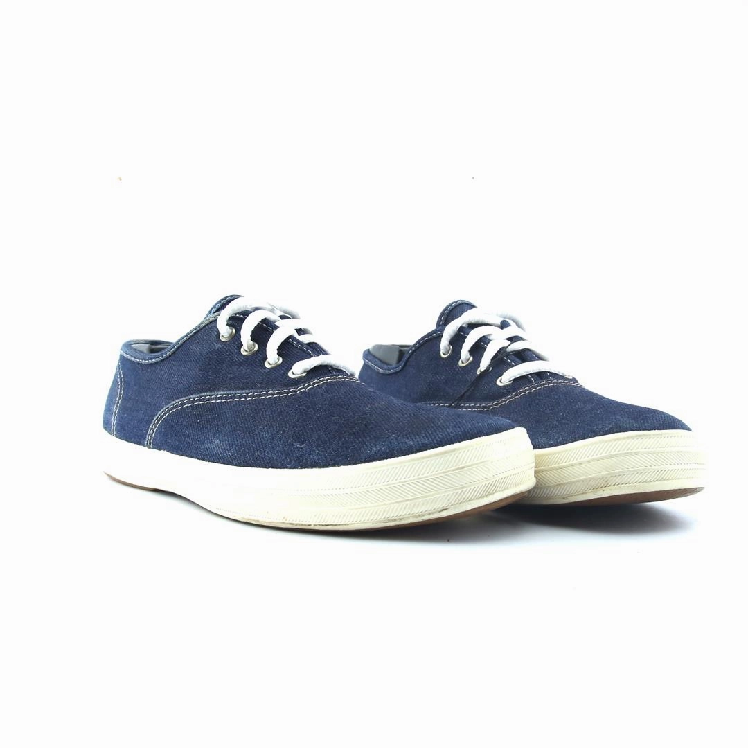 KEDS CHAMPION Keds casual shoe designs