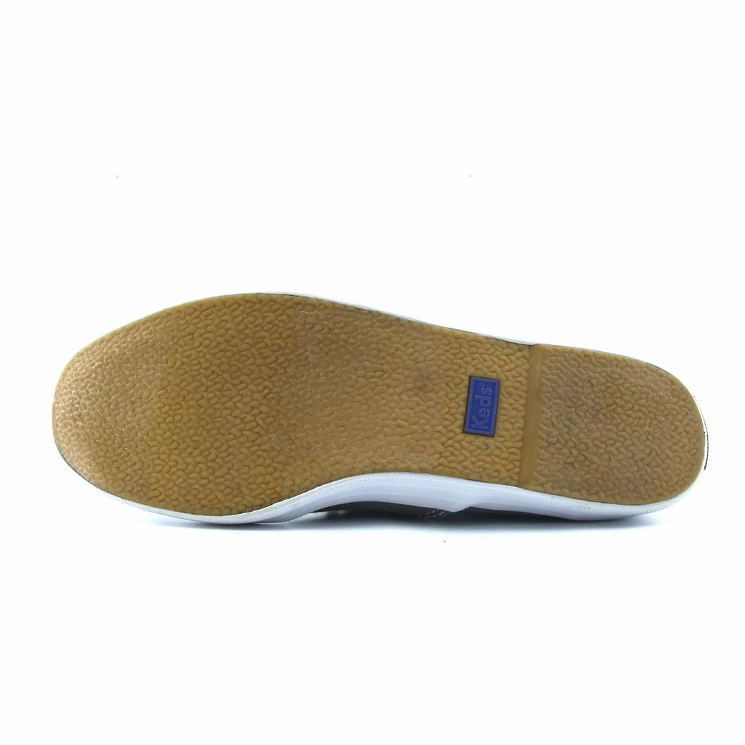 KEDS CHAMPION Keds casual shoe designs