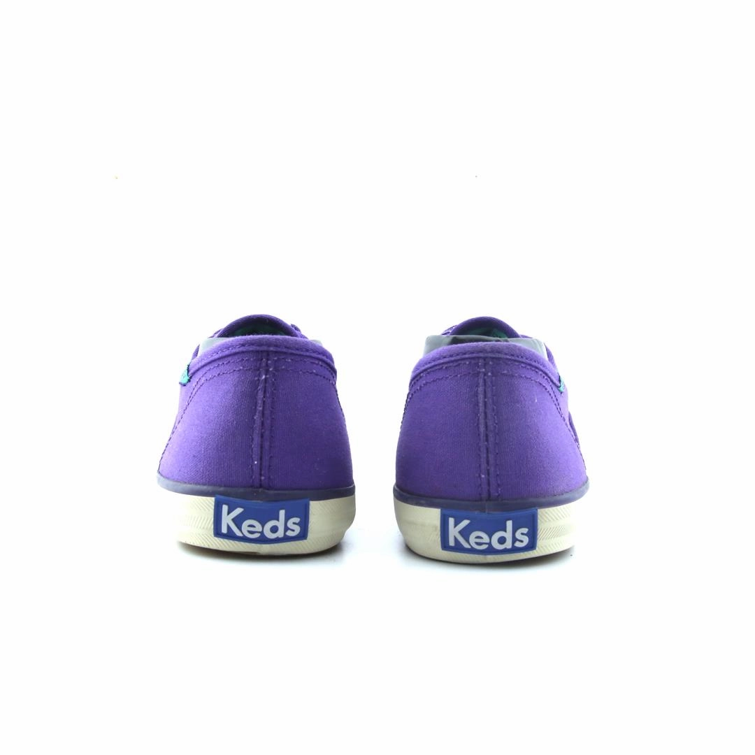 KEDS CHAMPION Keds casual shoe designs