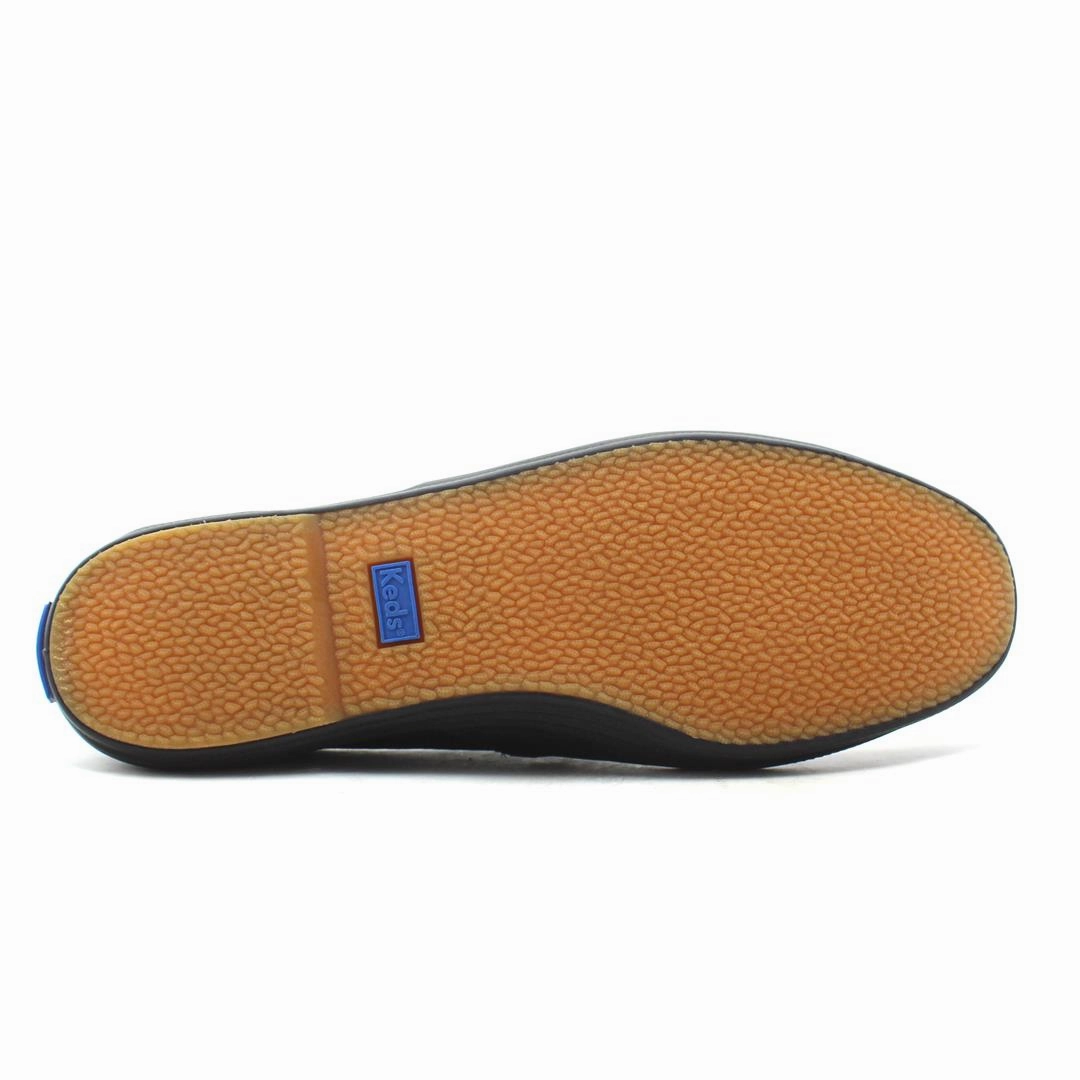 KEDS CHAMPION LEATHER Keds casual shoe designs