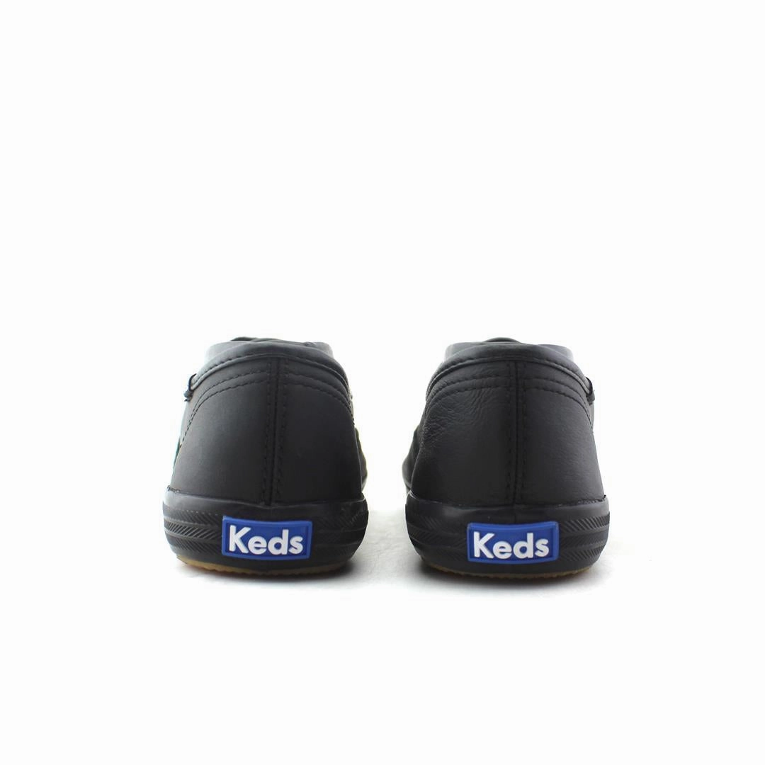KEDS CHAMPION LEATHER Keds casual shoe designs