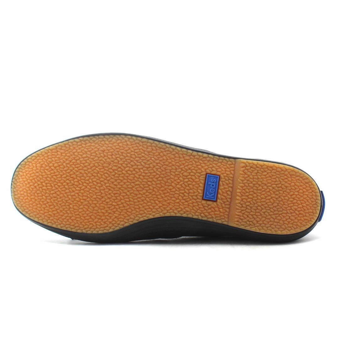 KEDS CHAMPION LEATHER Keds casual shoe designs