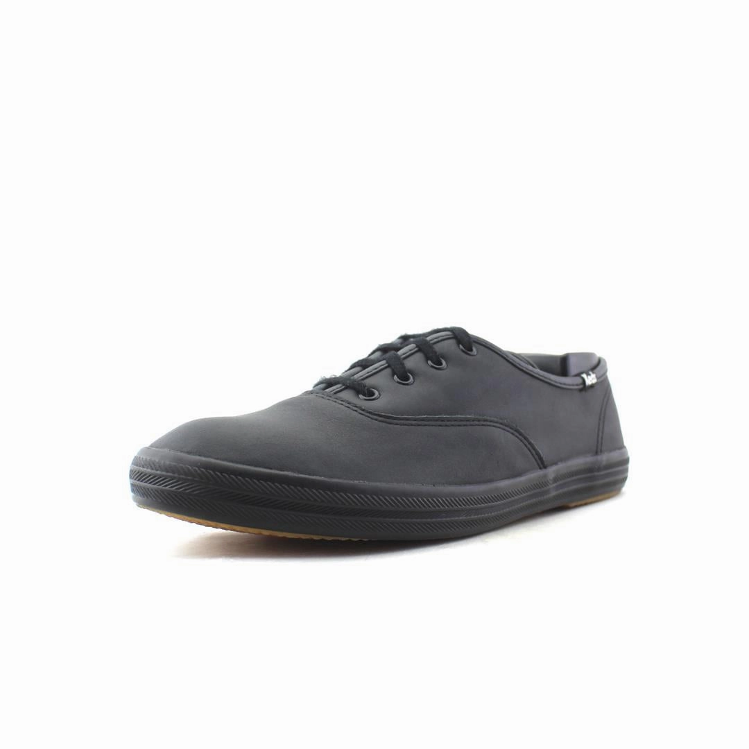 KEDS CHAMPION LEATHER Keds casual shoe designs