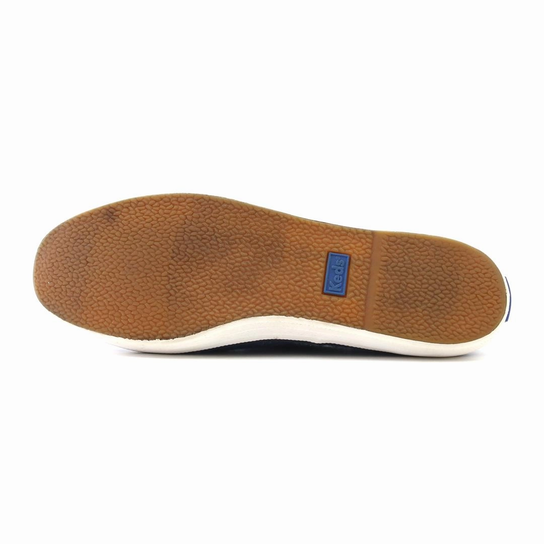 KEDS CHAMPION LUREX Keds casual shoe designs