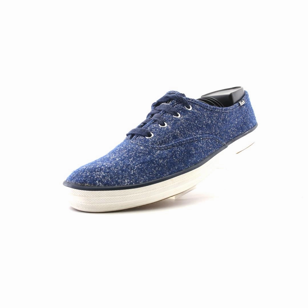 KEDS CHAMPION LUREX Keds casual shoe designs
