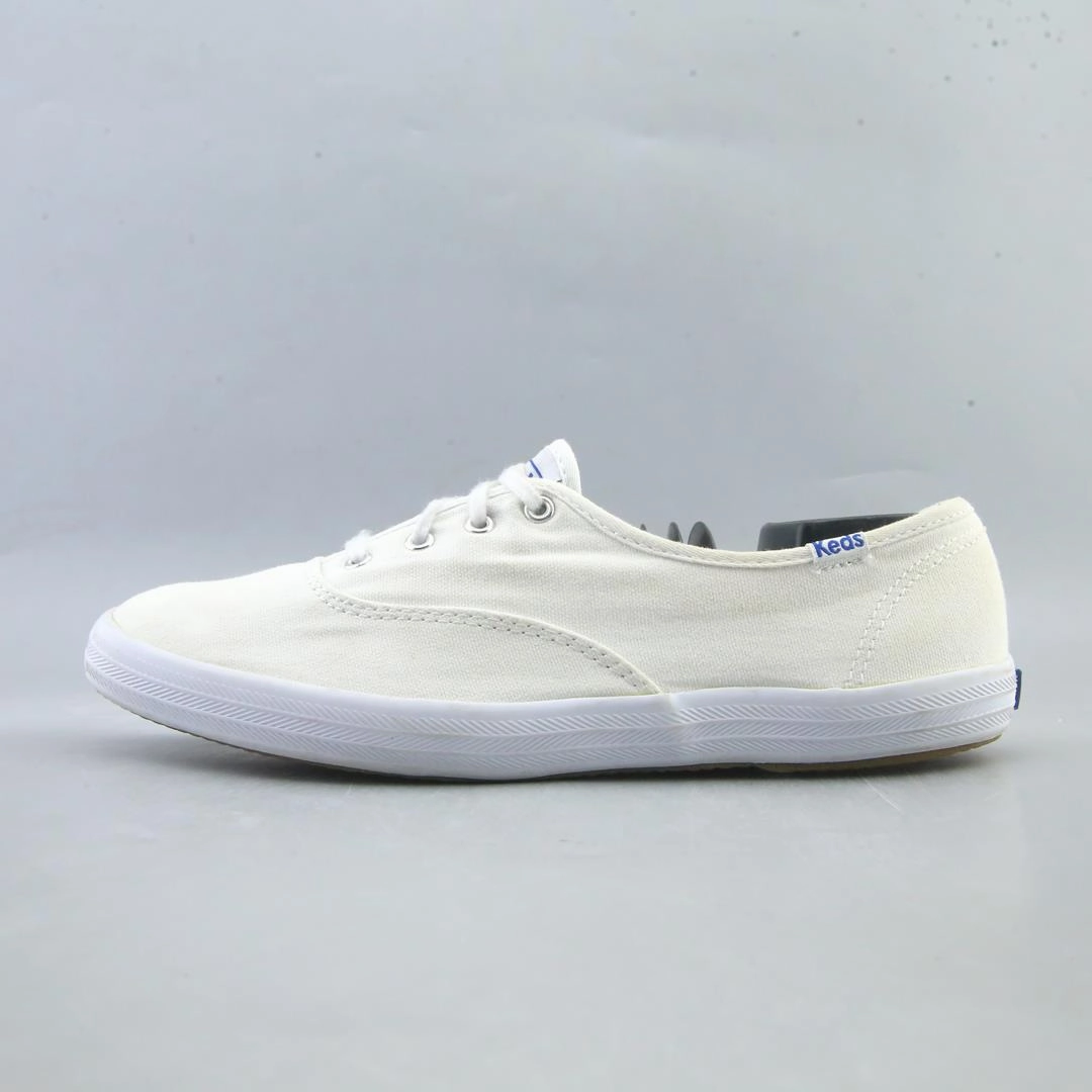KEDS CHAMPION ORIGINALS Keds classic casual sneakers