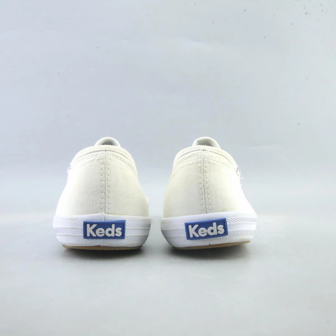 KEDS CHAMPION ORIGINALS Keds casual shoe designs