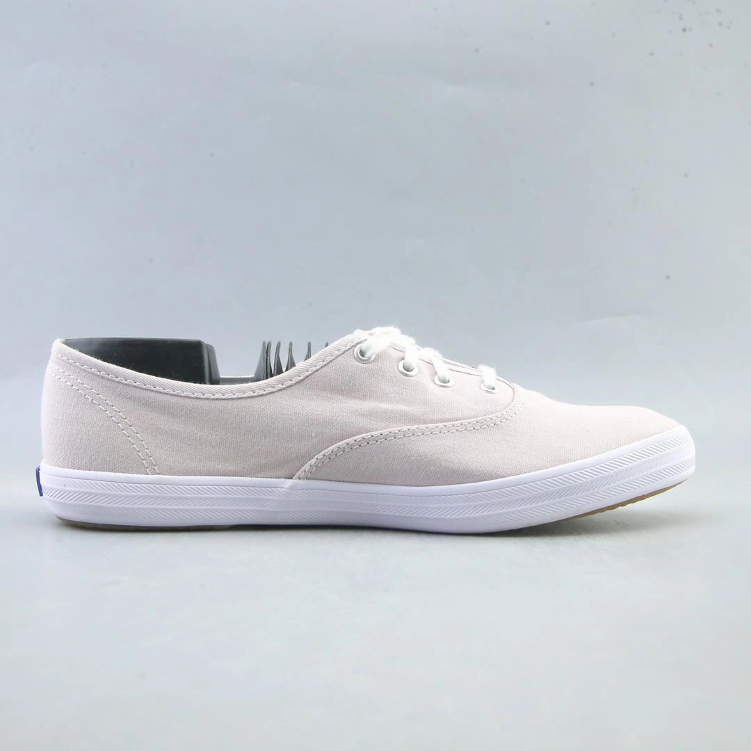 KEDS CHAMPION ORIGINALS Keds casual shoe designs
