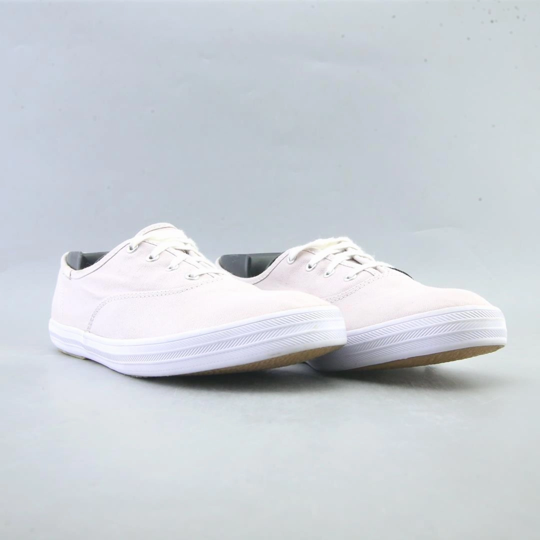 KEDS CHAMPION ORIGINALS Keds casual shoe designs