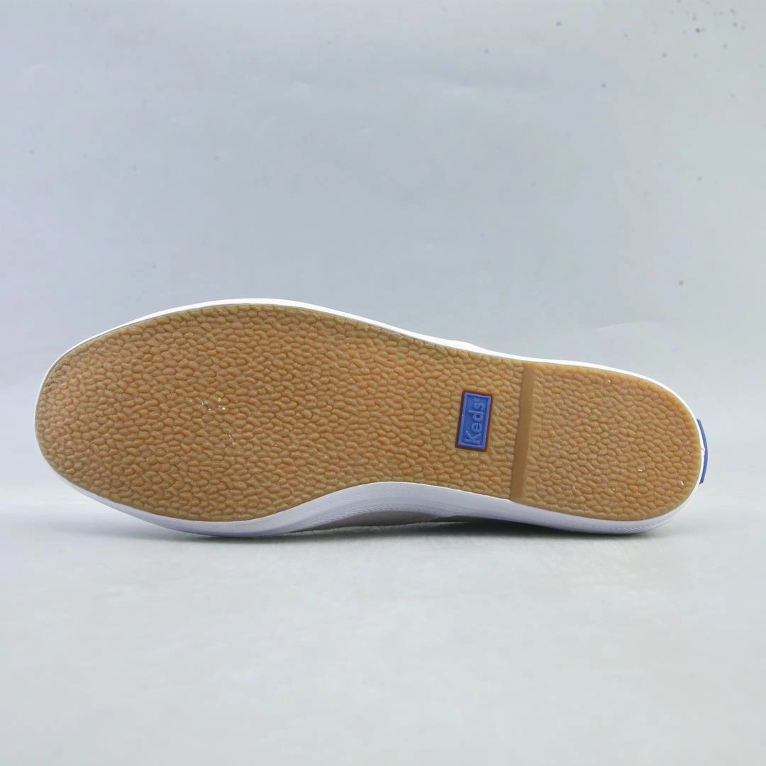 KEDS CHAMPION ORIGINALS Keds casual shoe designs