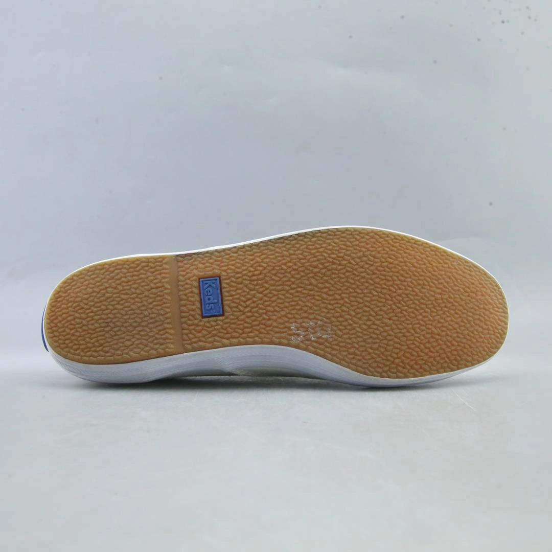 KEDS CHAMPION ORIGINALS Keds casual shoe designs