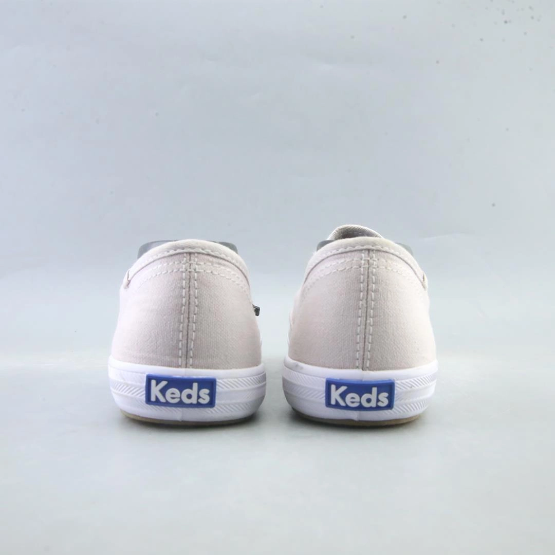 KEDS CHAMPION ORIGINALS Keds casual shoe designs