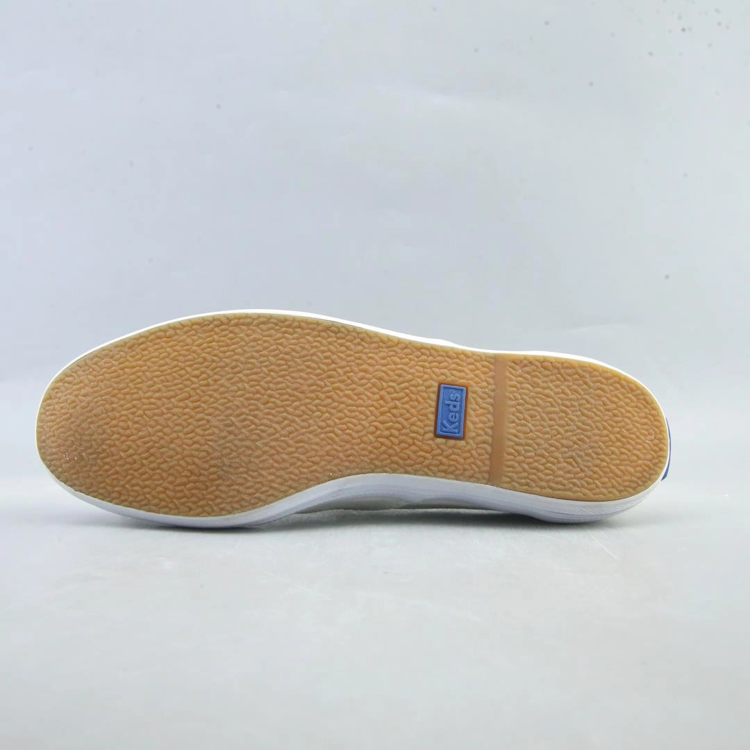 KEDS CHAMPION ORIGINALS Keds casual shoe designs