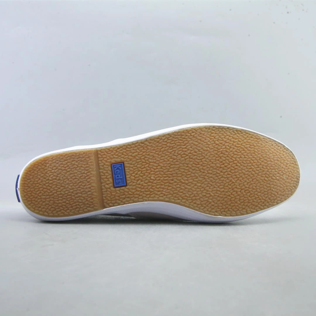 KEDS CHAMPION ORIGINALS Keds casual shoe designs