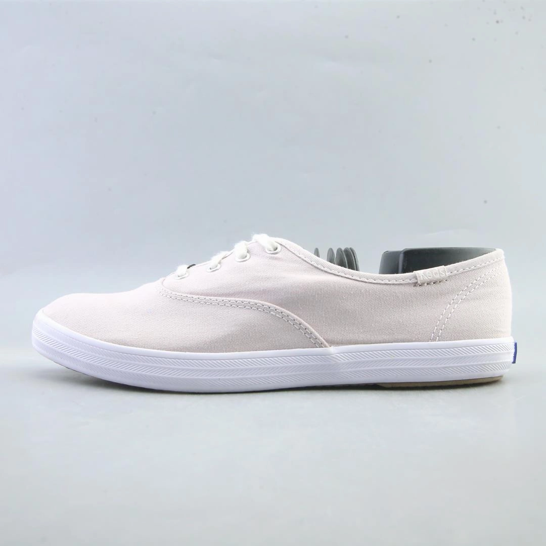 KEDS CHAMPION ORIGINALS Keds classic casual sneakers